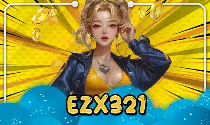 EZX321